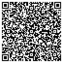 QR code with Peripherals Distributing Inc contacts