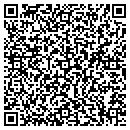 QR code with Martell and Assoc Fincl Services contacts