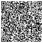 QR code with Dave Barth Tree Service contacts