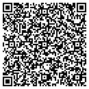 QR code with Joint Systems Inc contacts