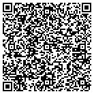 QR code with Jerry Horn Construction contacts