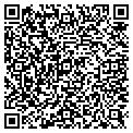 QR code with Ice Crystal Creations contacts