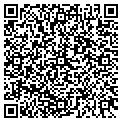 QR code with Vaccaros Video contacts