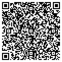 QR code with Fncb Abstract LLC contacts
