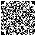 QR code with Bar Contracting Inc contacts