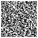 QR code with Head Start contacts