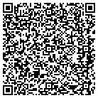 QR code with Document Automation & Prod Service contacts