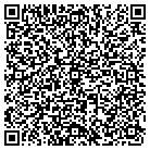QR code with Leighow Veterinary Hospital contacts