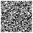 QR code with Kabc 790 Information Center contacts