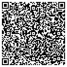 QR code with Limestone Mobile Concrete contacts