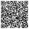 QR code with Exxon contacts