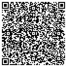 QR code with Stringfellow Furniture Sales contacts