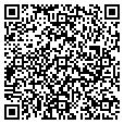 QR code with 84 Lumber contacts