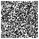 QR code with Sylvan Learning Center contacts