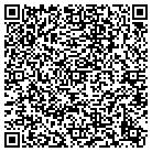 QR code with Grass Clipper Plus Inc contacts