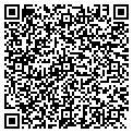 QR code with William R Bunt contacts