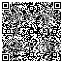 QR code with Norm Zimmerman Concrete contacts