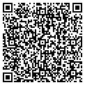 QR code with Mattress Mart contacts