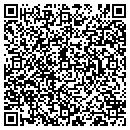 QR code with Stress Management Center Amer contacts