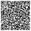QR code with Cingular Wireless contacts