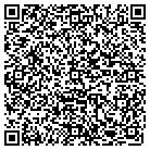 QR code with Moylan Chiropractic & Rehab contacts