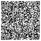 QR code with Honorable Richard K Mc Carthy contacts