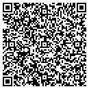QR code with Nams Tae Kwon Do Center contacts
