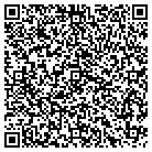 QR code with Employeed Development & Mgmt contacts