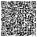 QR code with Teppco contacts