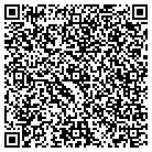 QR code with Zionist Organization-America contacts