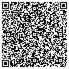 QR code with Michael A Cesaro & Assoc contacts