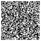 QR code with Integra Business Center contacts