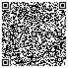 QR code with Philadelphia Aikido contacts
