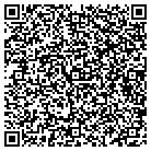 QR code with Morgan Hill Catering Co contacts