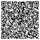 QR code with ASE Environmental Inc contacts