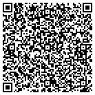 QR code with Steinert's Auto Service contacts