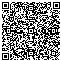 QR code with Robert Allen Farm contacts