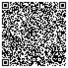 QR code with Beech Crest Mobile Home Park contacts