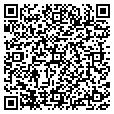 QR code with M&T contacts