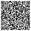 QR code with Sundwig contacts