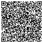 QR code with Eastern Pa Psychiatric Inst contacts