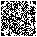 QR code with Riner's Self Storage contacts