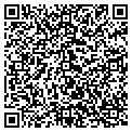 QR code with Score Chapter 234 contacts