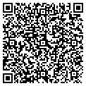 QR code with Parlee and Tadom contacts