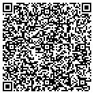 QR code with Cavanaugh Michaels LTD contacts