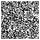QR code with J Smith Electric contacts