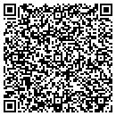 QR code with Liberties Abstract contacts