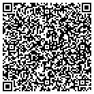 QR code with Samuel F Reichl III CPA contacts