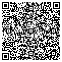 QR code with Hill Top Farms contacts