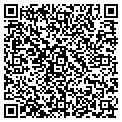 QR code with Outlet contacts